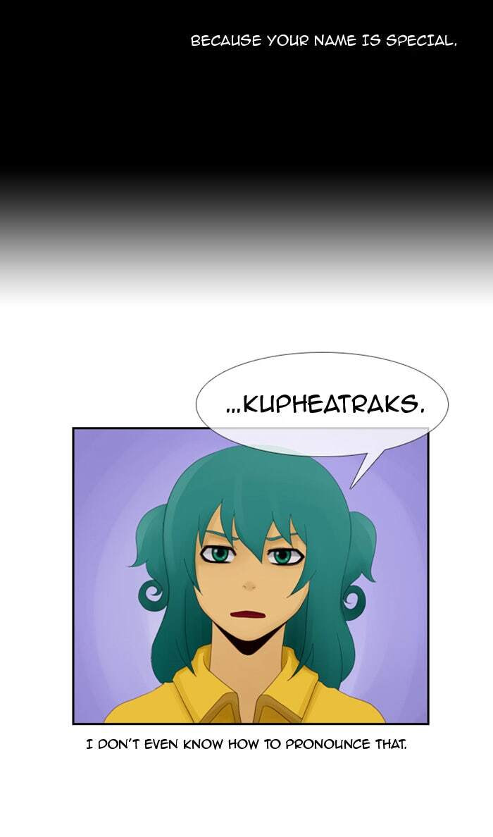 Kubera Chapter 2 page 48 - 