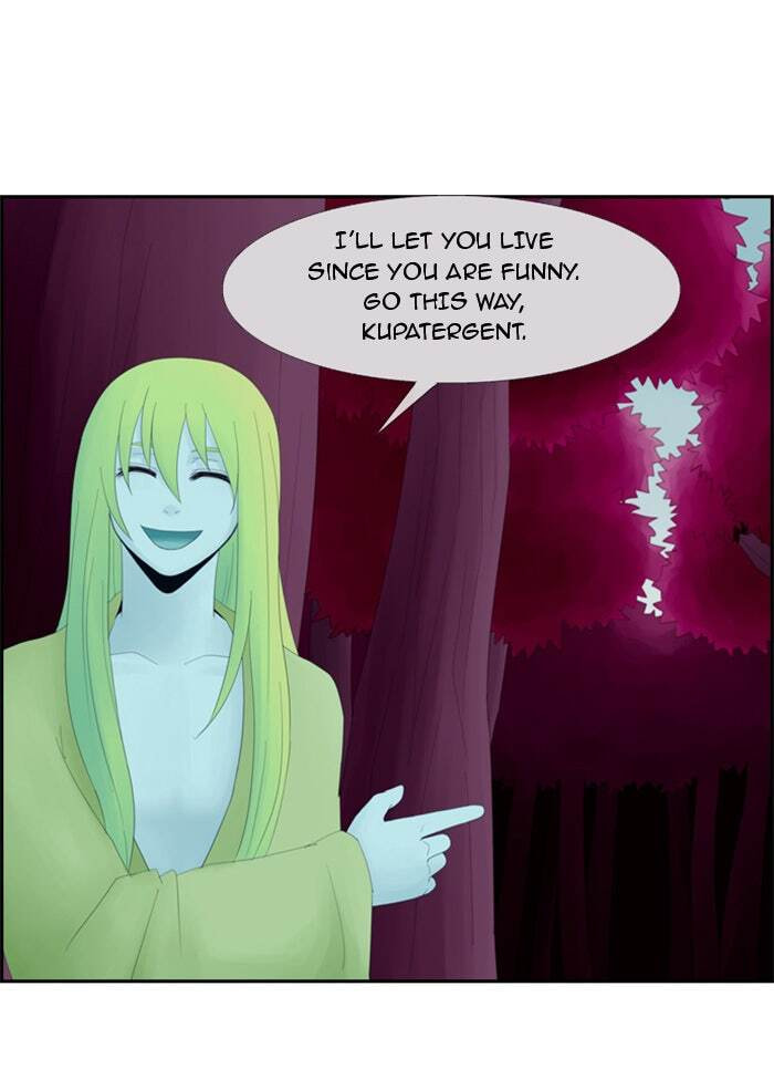 Kubera Chapter 2 page 50 - 