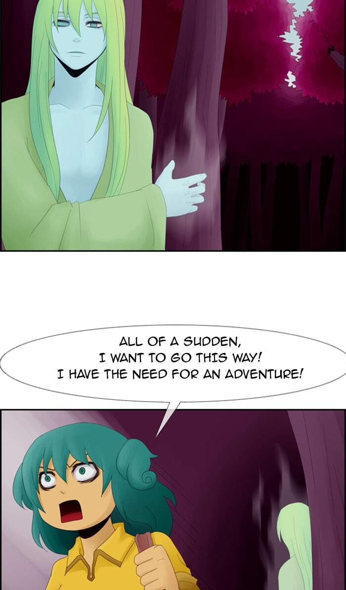 Kubera Chapter 2 page 52 - 