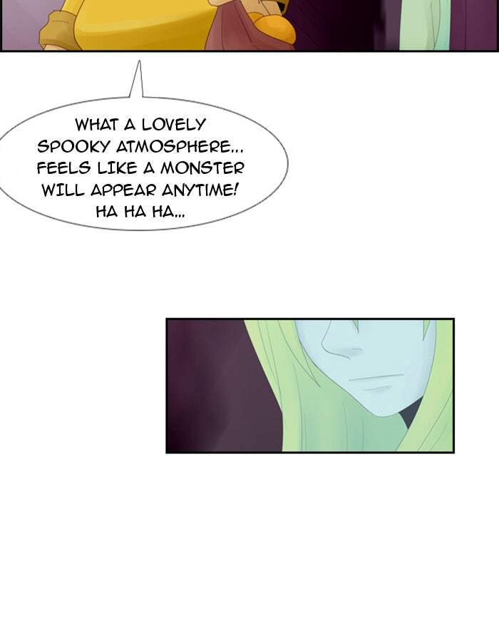 Kubera Chapter 2 page 53 - 