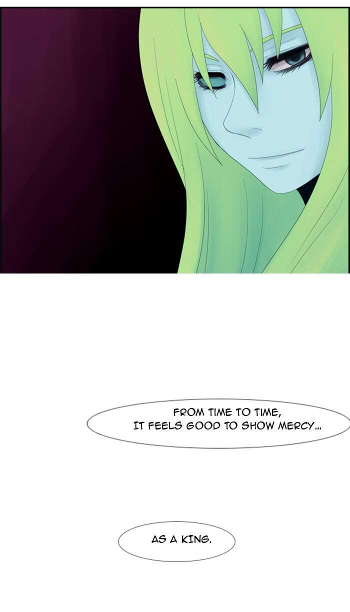 Kubera Chapter 2 page 54 - 