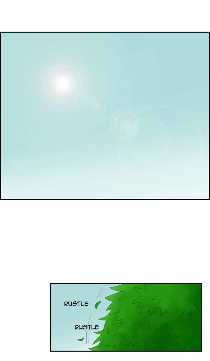 Kubera Chapter 2 page 56 - 