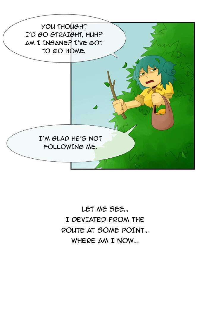 Kubera Chapter 2 page 58 - 