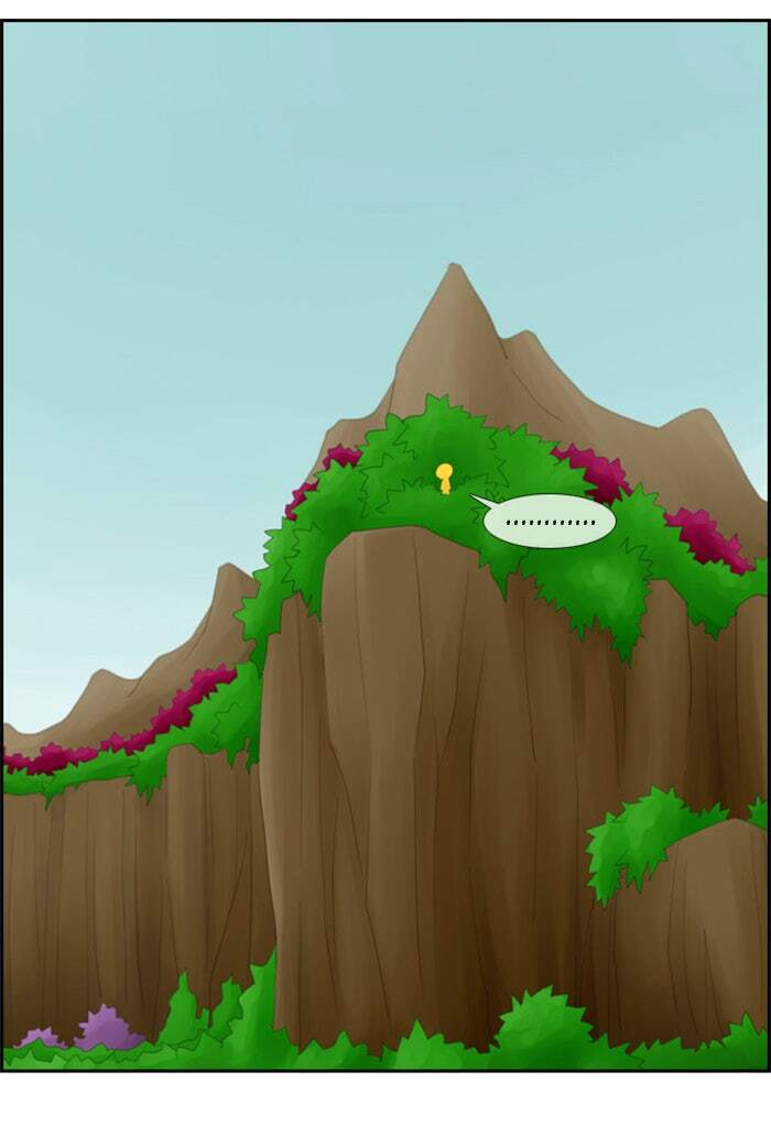Kubera Chapter 2 page 59 - 