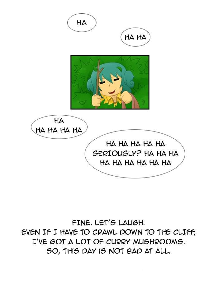 Kubera Chapter 2 page 60 - 