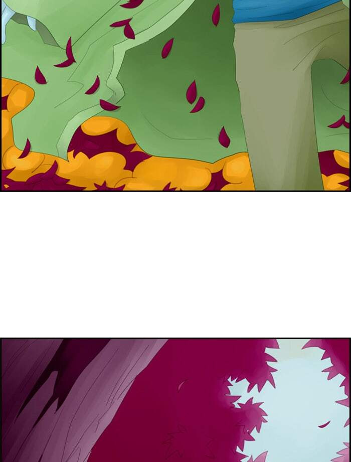 Kubera Chapter 2 page 7 - 