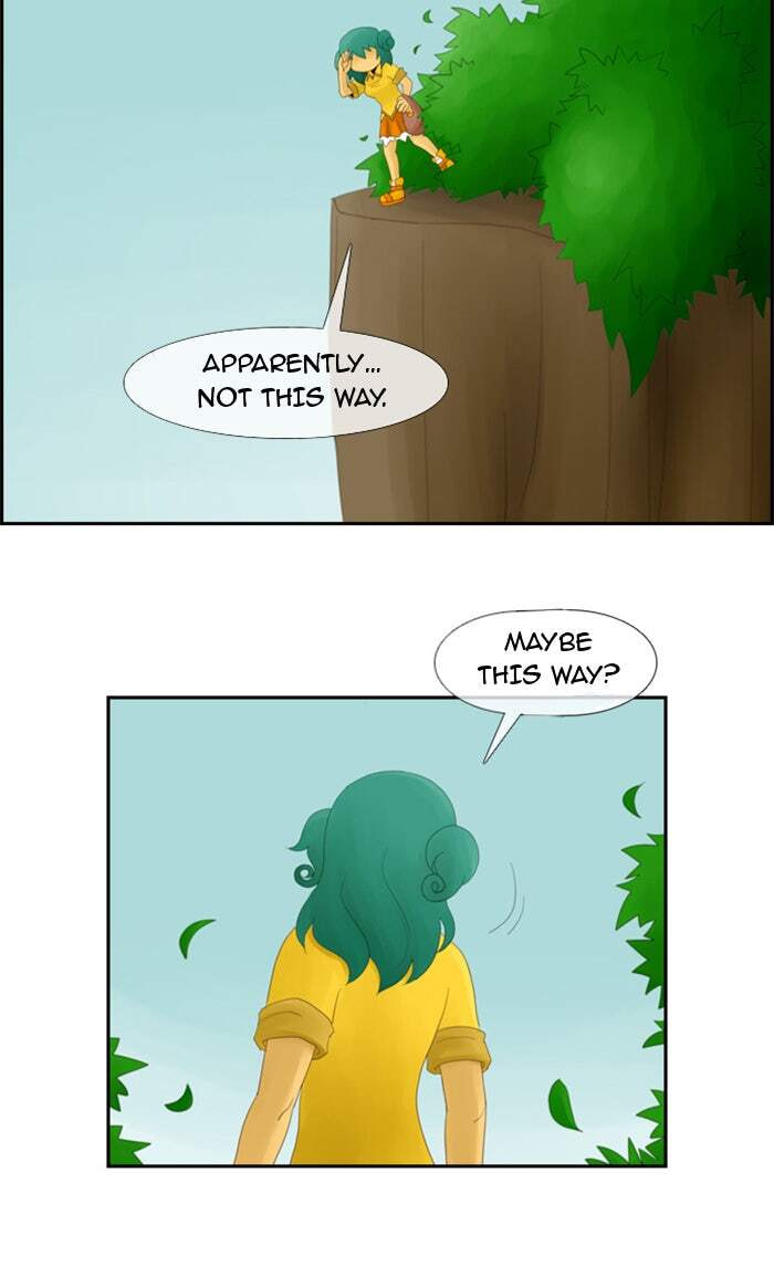 Kubera Chapter 2 page 62 - 