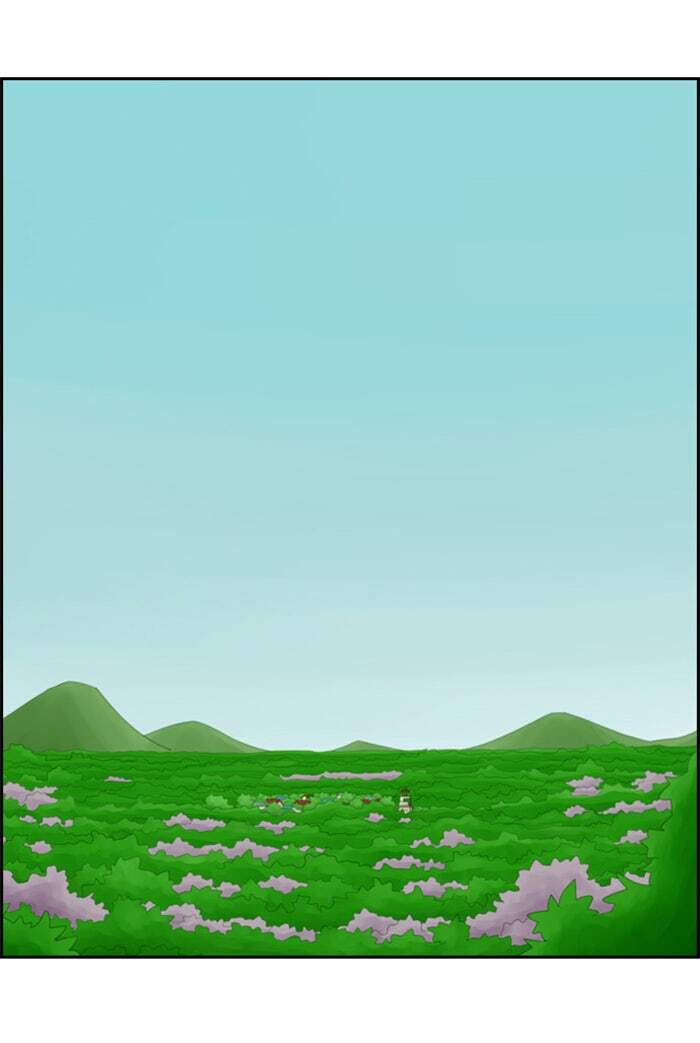 Kubera Chapter 2 page 63 - 