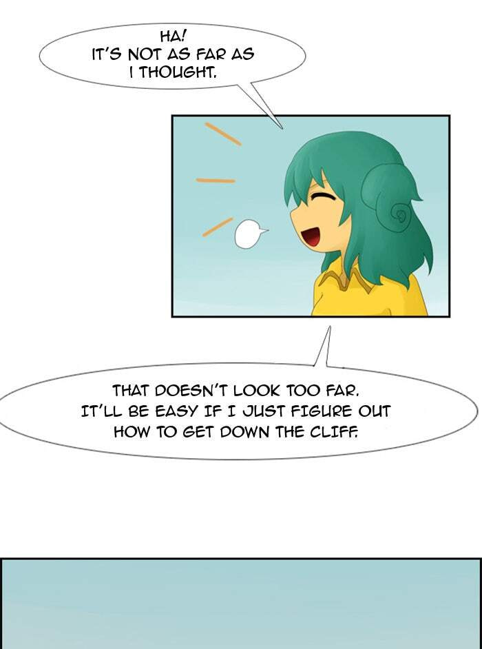 Kubera Chapter 2 page 64 - 