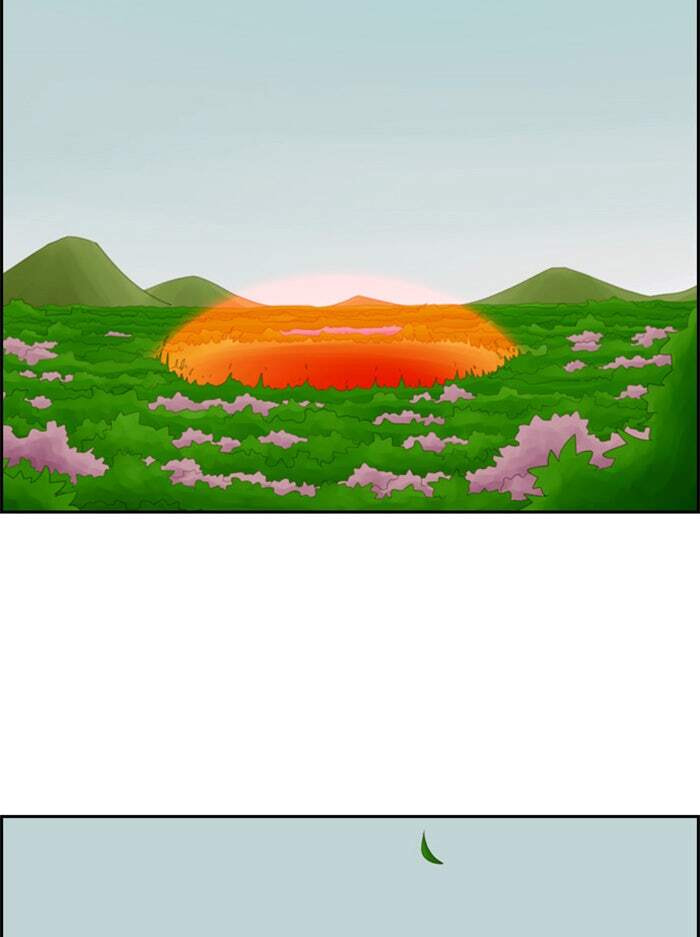 Kubera Chapter 2 page 65 - 
