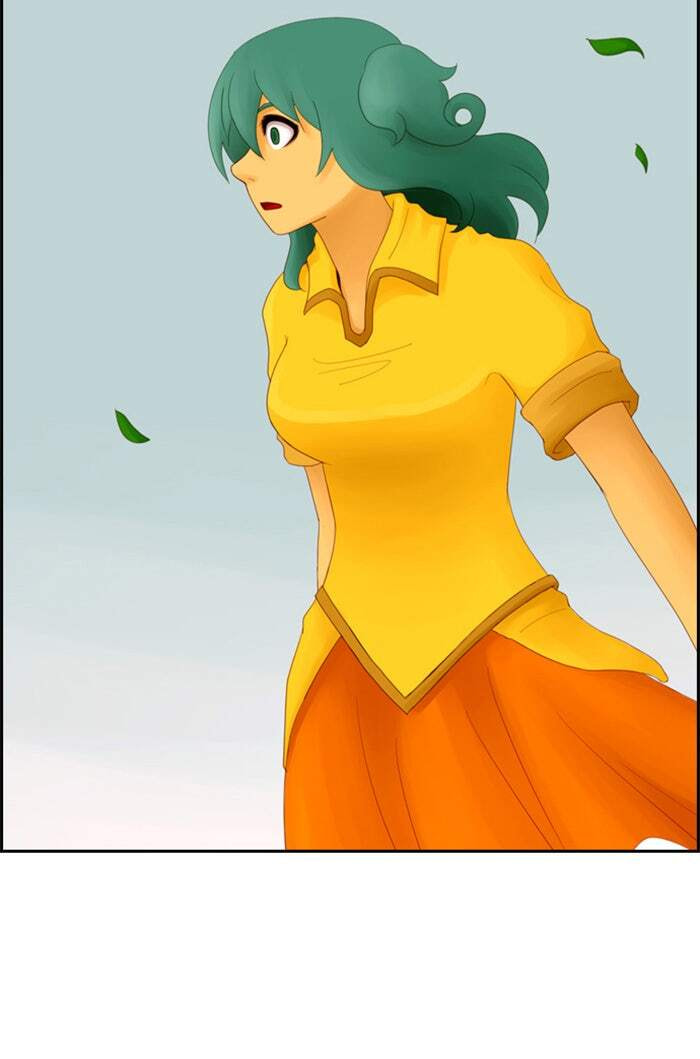 Kubera Chapter 2 page 66 - 