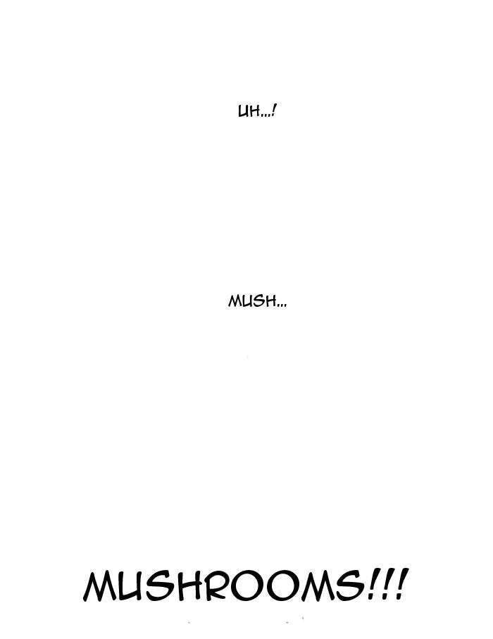 Kubera Chapter 2 page 9 - 