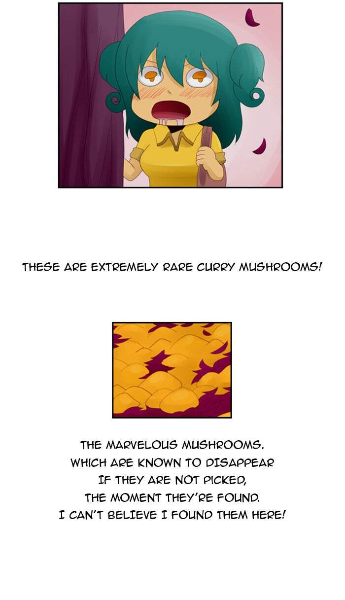 Kubera Chapter 2 page 10 - 