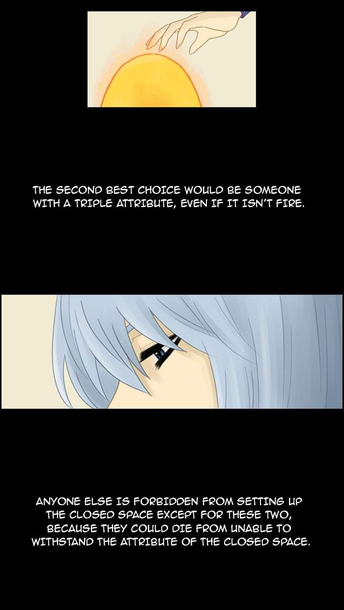 Kubera Chapter 20 page 2 - 