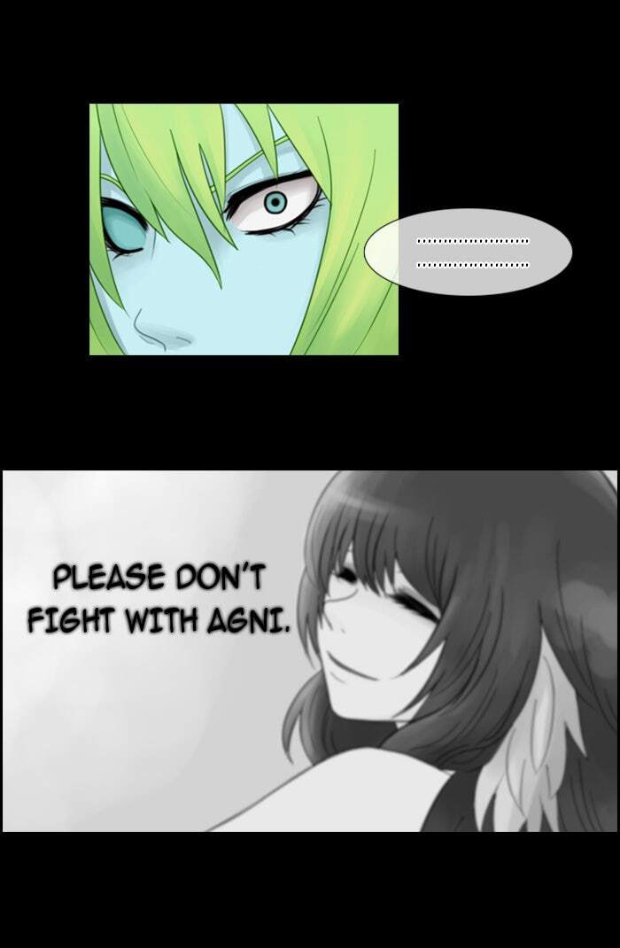Kubera Chapter 20 page 11 - 