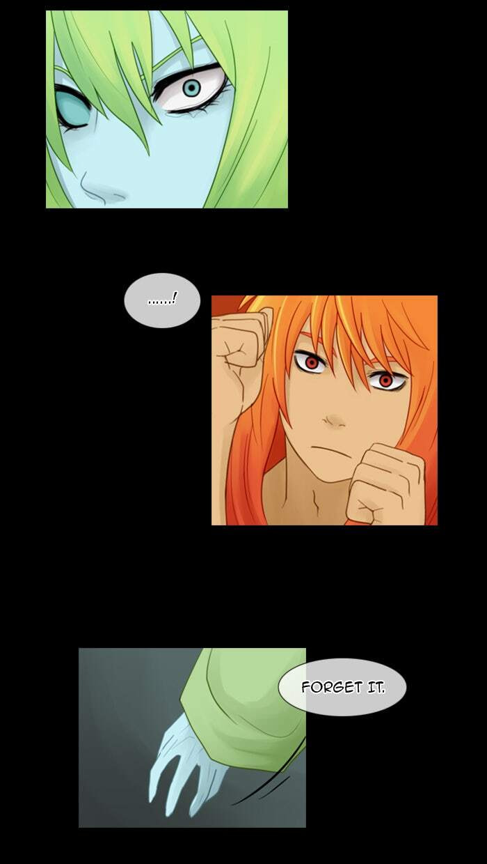 Kubera Chapter 20 page 12 - 