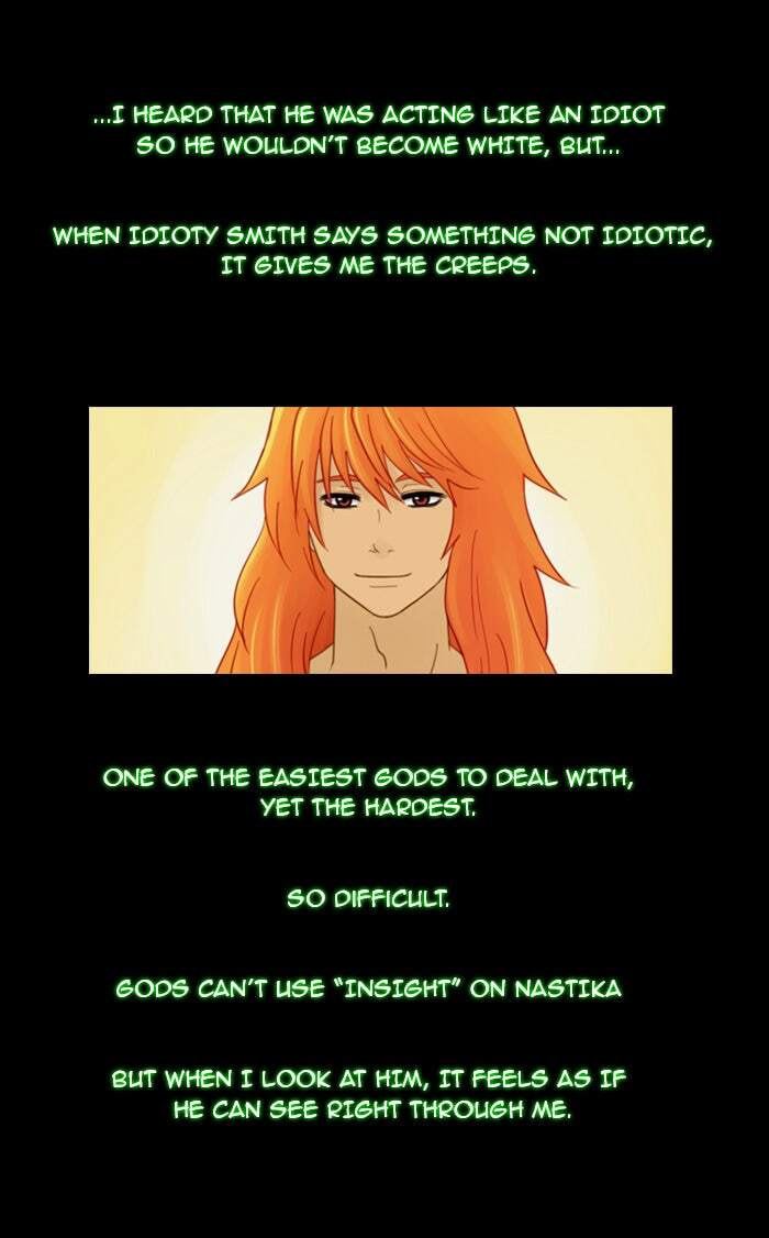 Kubera Chapter 20 page 18 - 