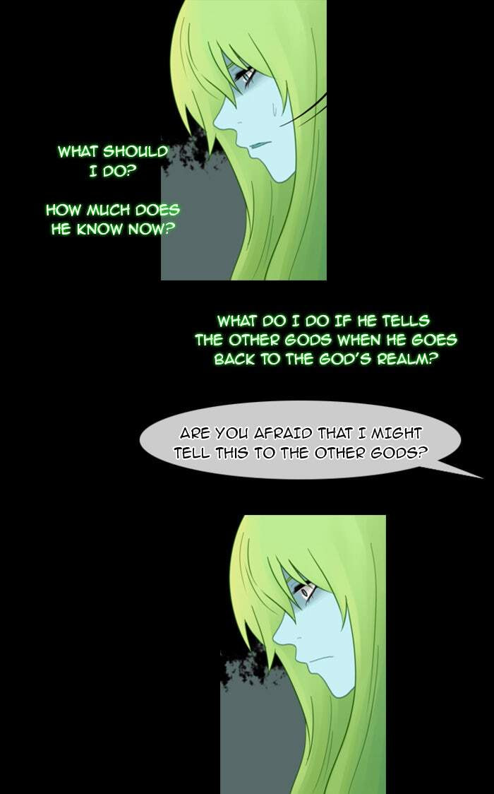 Kubera Chapter 20 page 19 - 