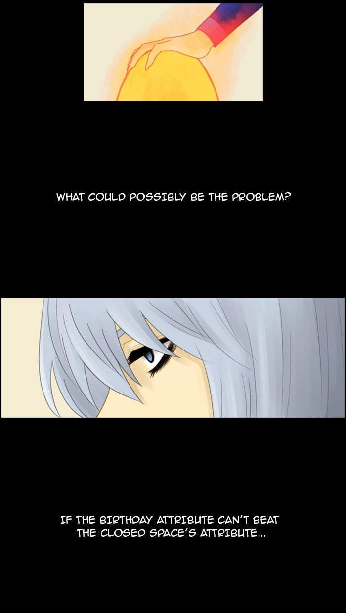 Kubera Chapter 20 page 3 - 