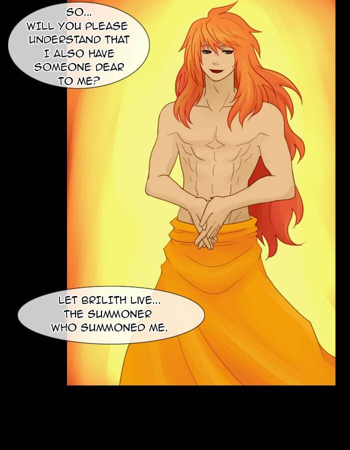 Kubera Chapter 20 page 21 - 