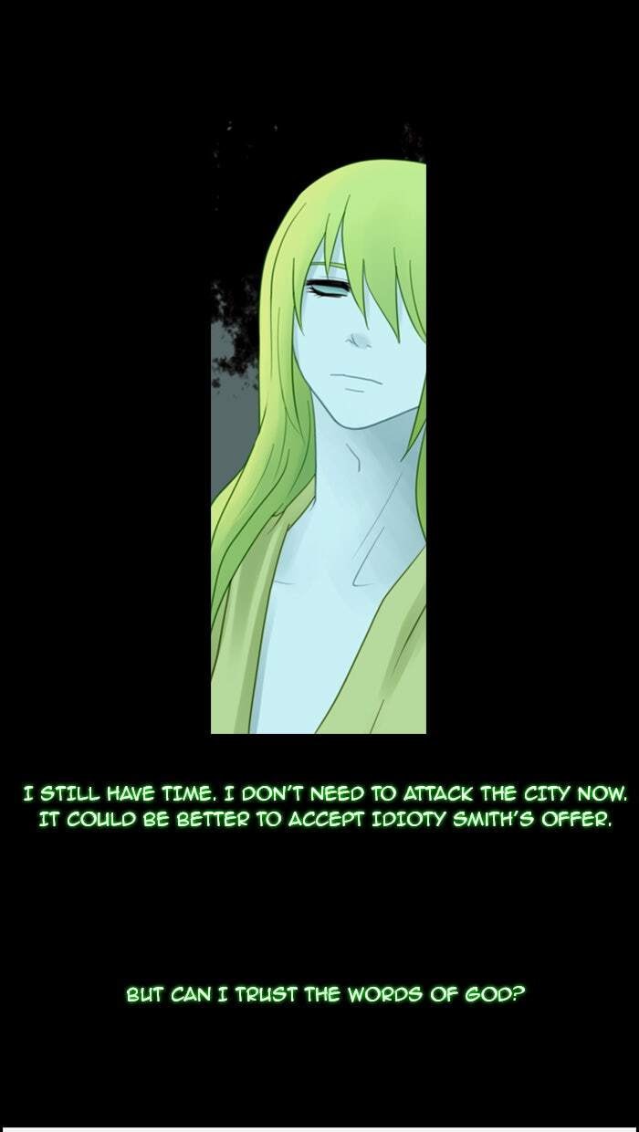 Kubera Chapter 20 page 23 - 