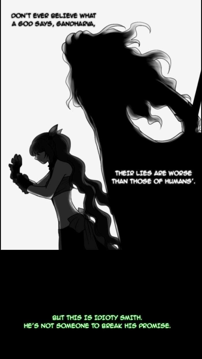 Kubera Chapter 20 page 24 - 