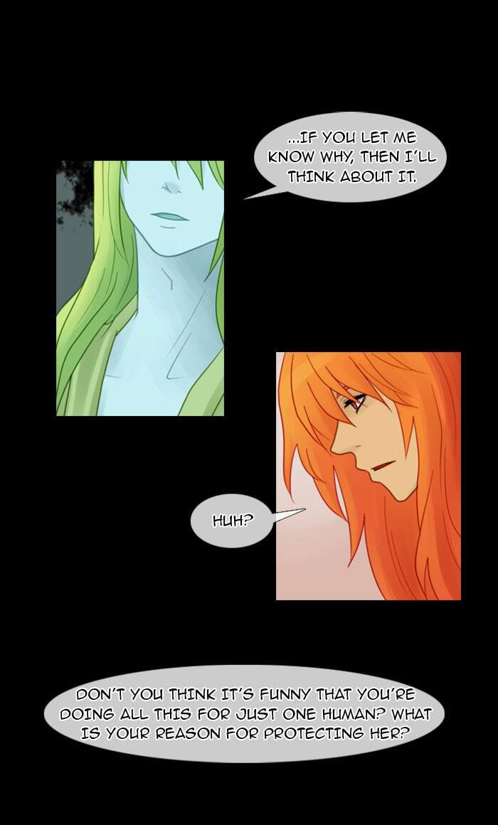 Kubera Chapter 20 page 25 - 