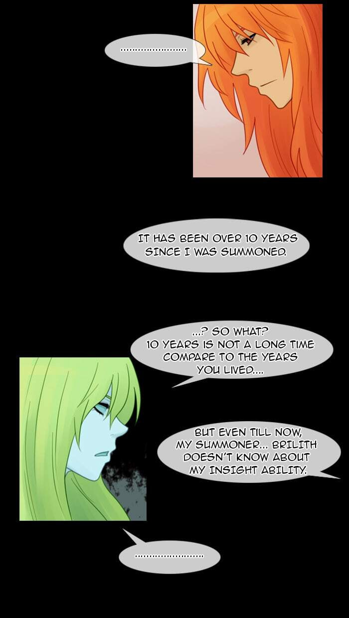 Kubera Chapter 20 page 26 - 
