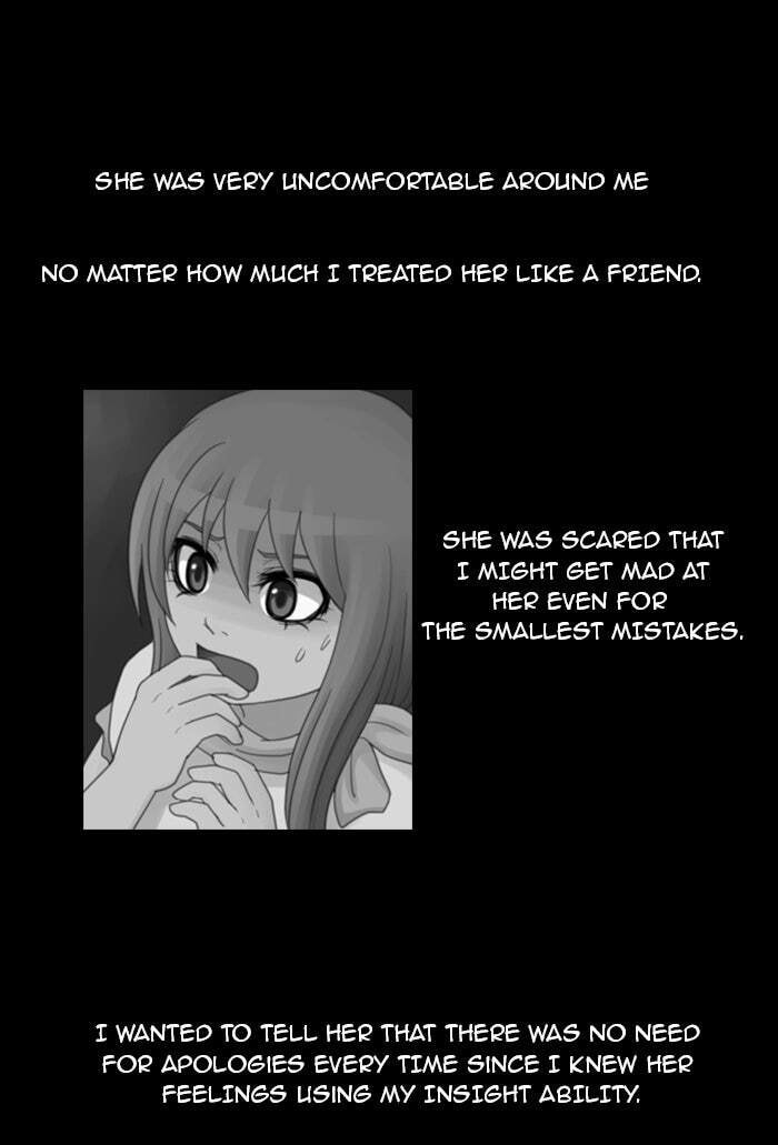 Kubera Chapter 20 page 27 - 