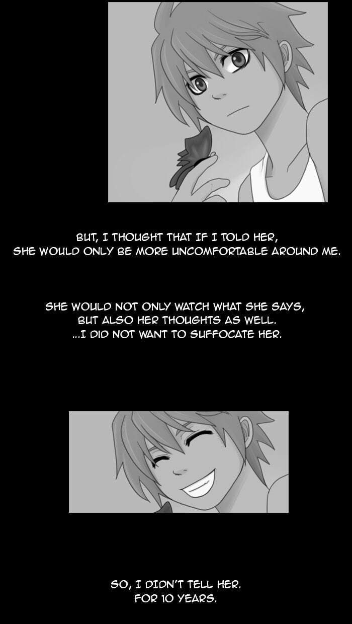 Kubera Chapter 20 page 28 - 