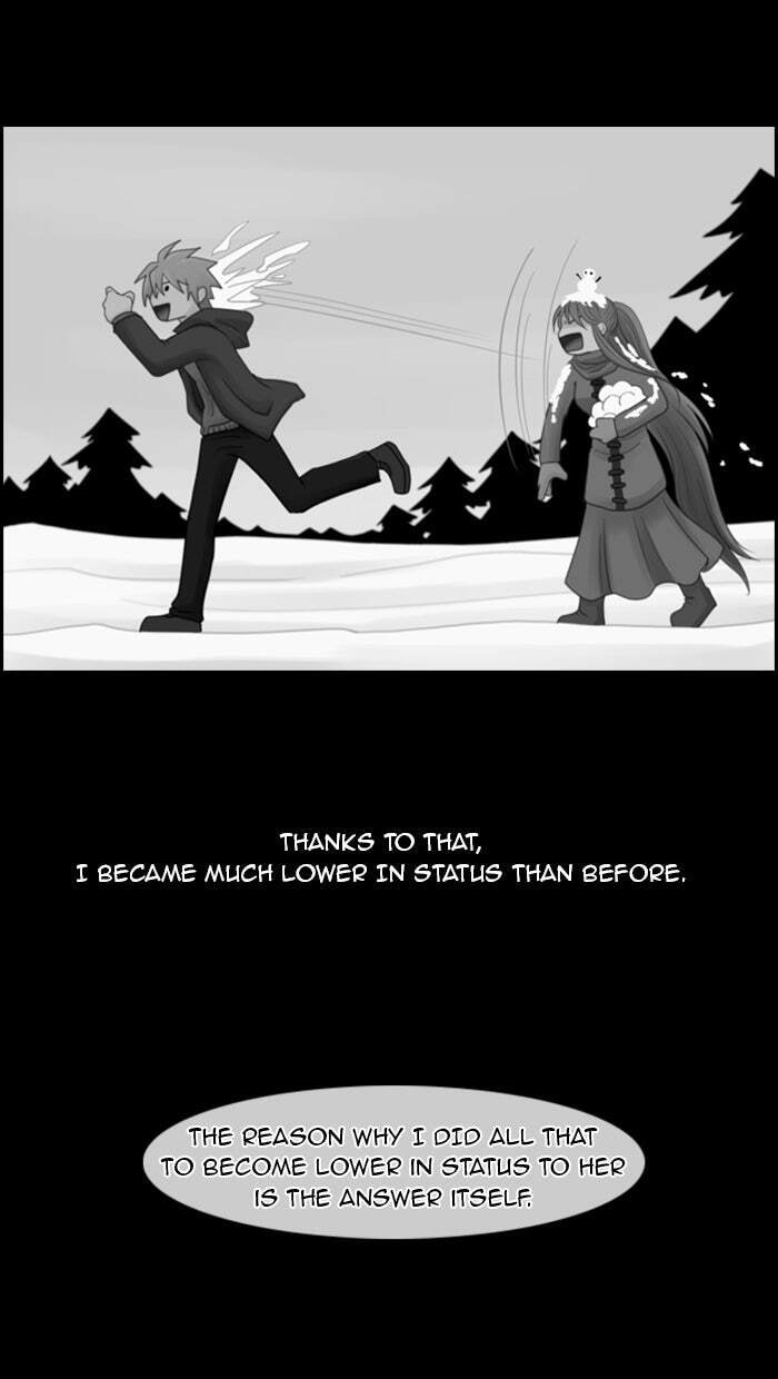 Kubera Chapter 20 page 29 - 
