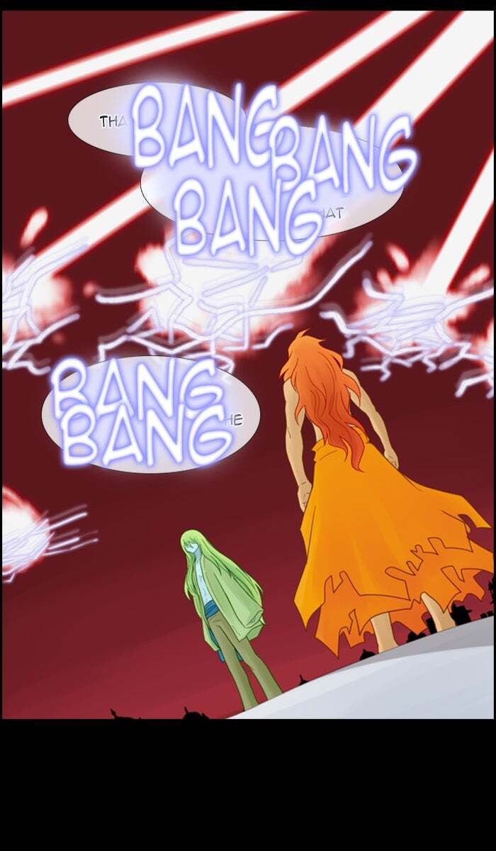 Kubera Chapter 20 page 30 - 