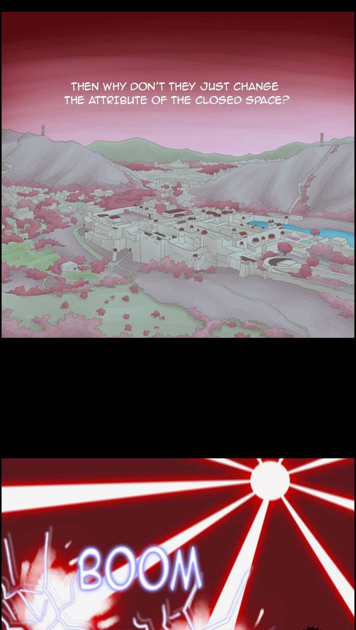 Kubera Chapter 20 page 4 - 