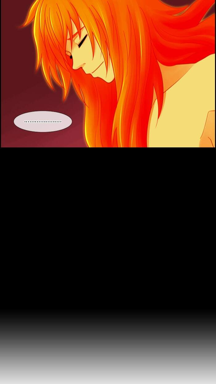 Kubera Chapter 20 page 33 - 