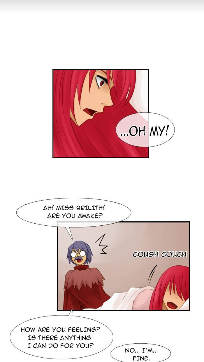 Kubera Chapter 20 page 34 - 