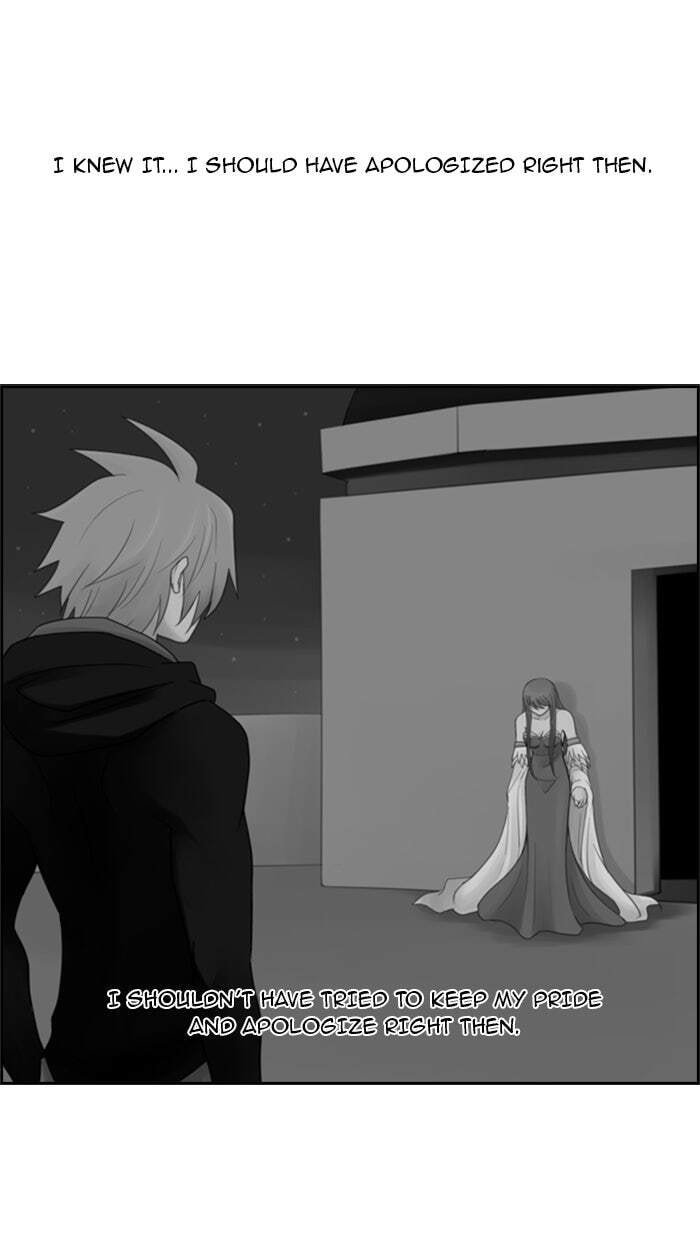 Kubera Chapter 20 page 36 - 