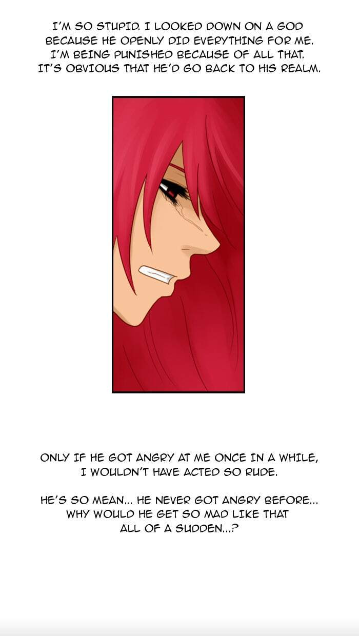 Kubera Chapter 20 page 37 - 