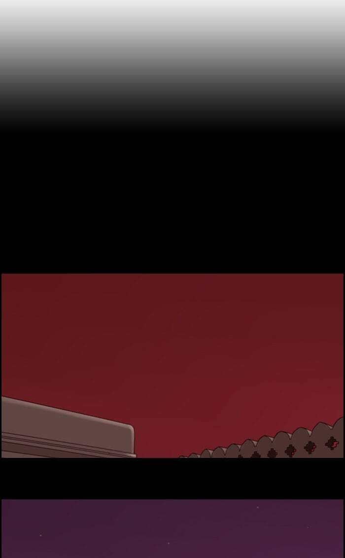 Kubera Chapter 20 page 38 - 