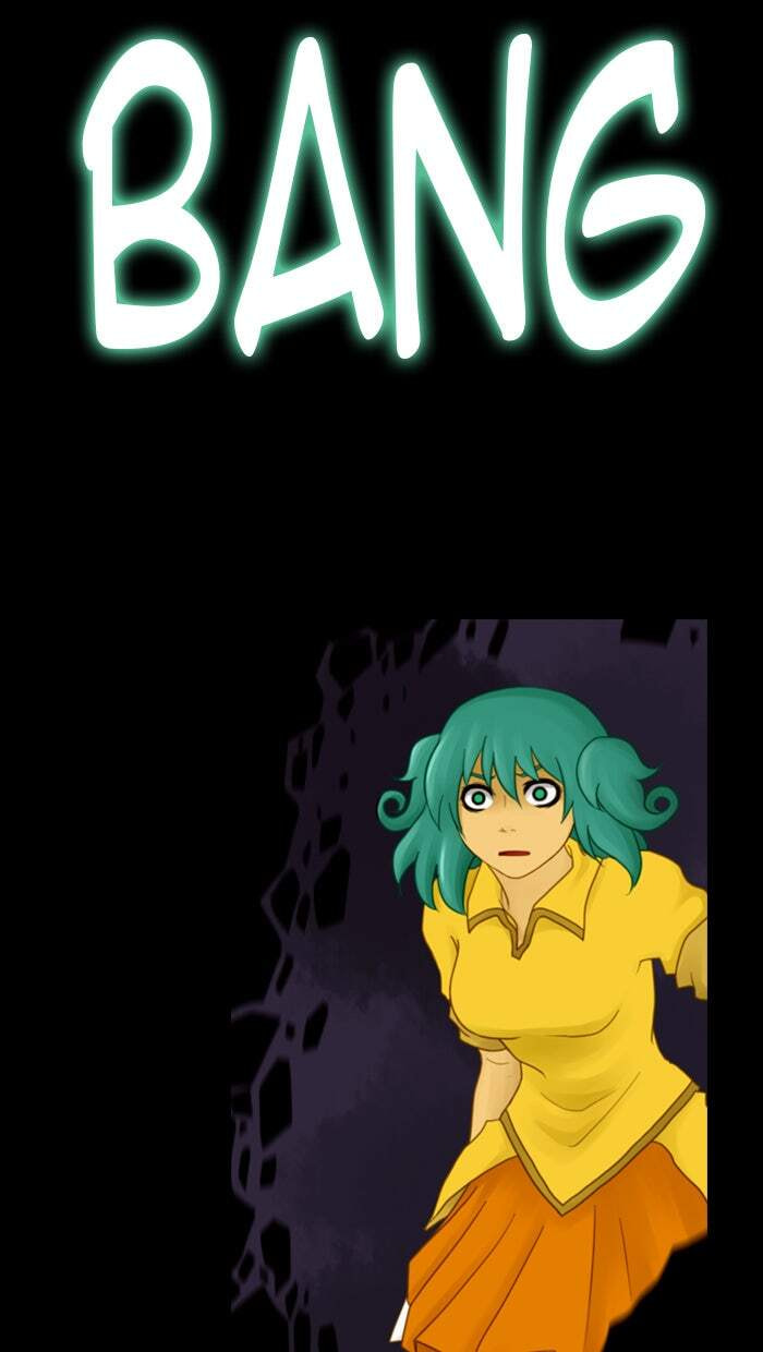 Kubera Chapter 20 page 42 - 