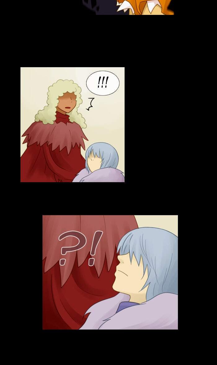 Kubera Chapter 20 page 43 - 