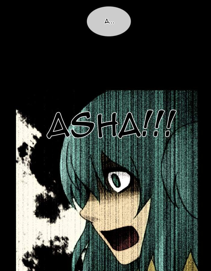 Kubera Chapter 20 page 44 - 