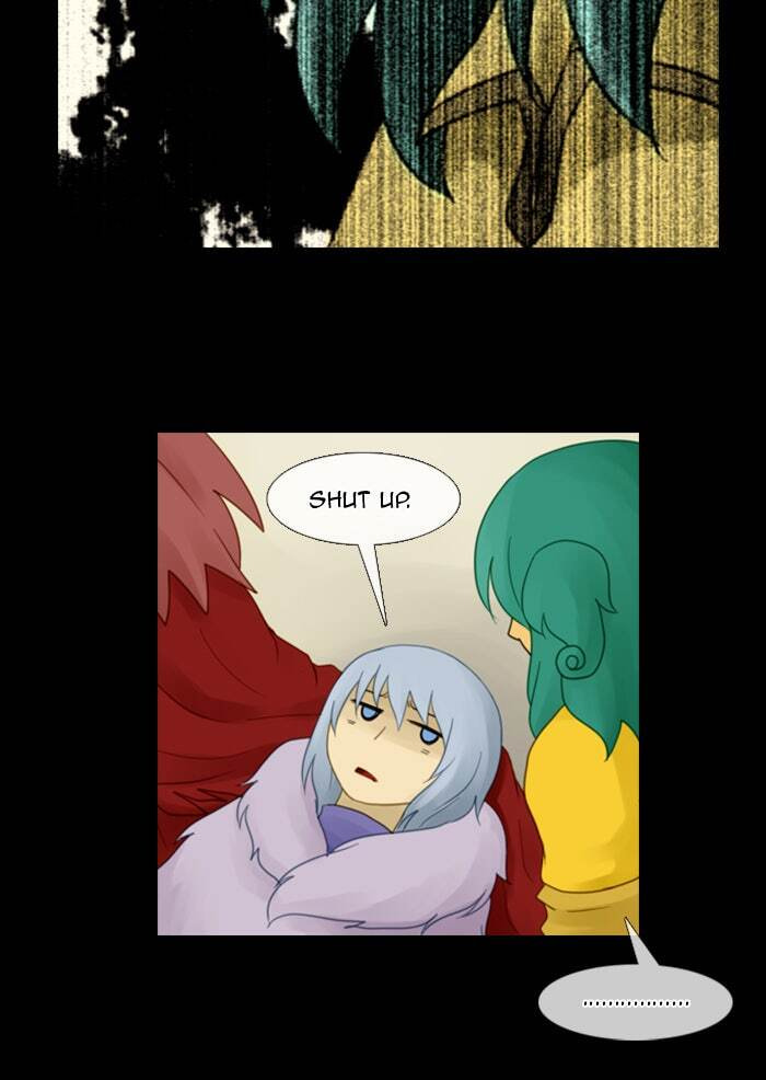 Kubera Chapter 20 page 45 - 