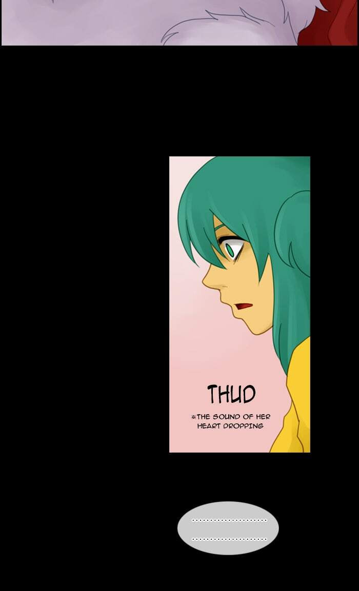Kubera Chapter 20 page 48 - 