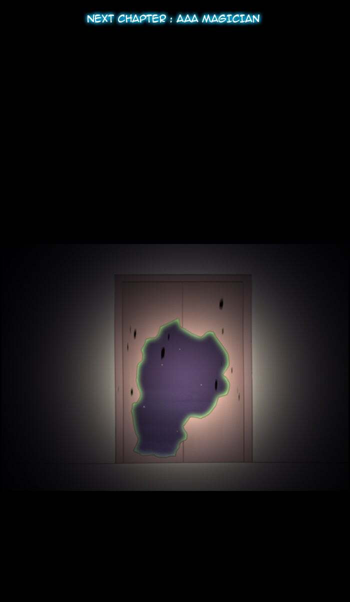 Kubera Chapter 20 page 50 - 