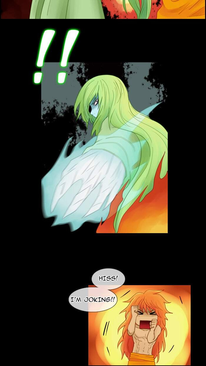 Kubera Chapter 20 page 10 - 