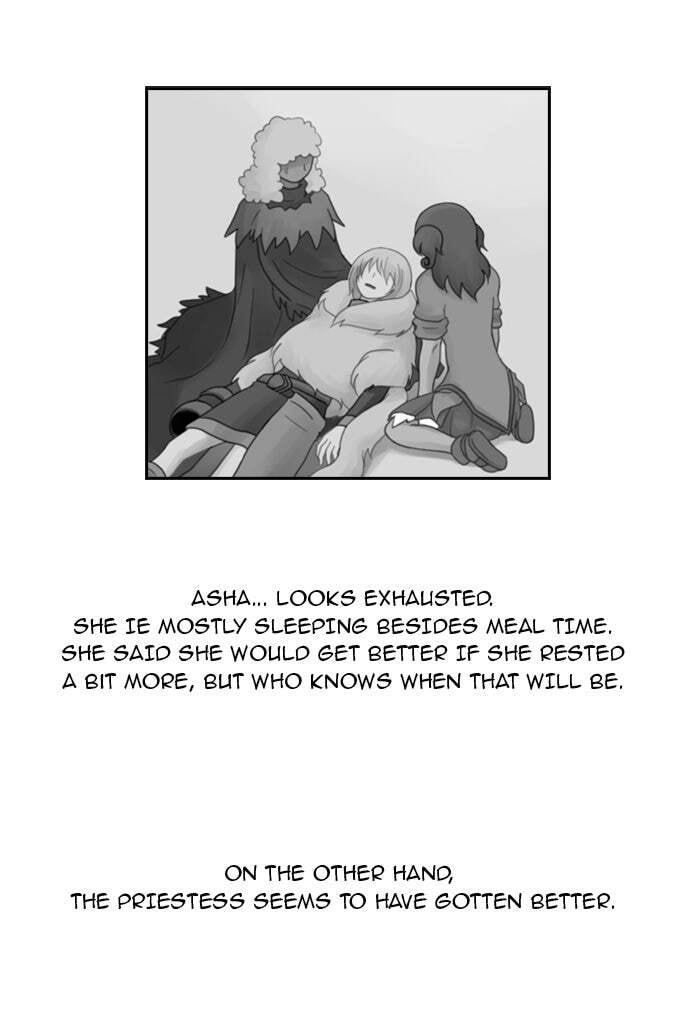 Kubera Chapter 21 page 2 - 