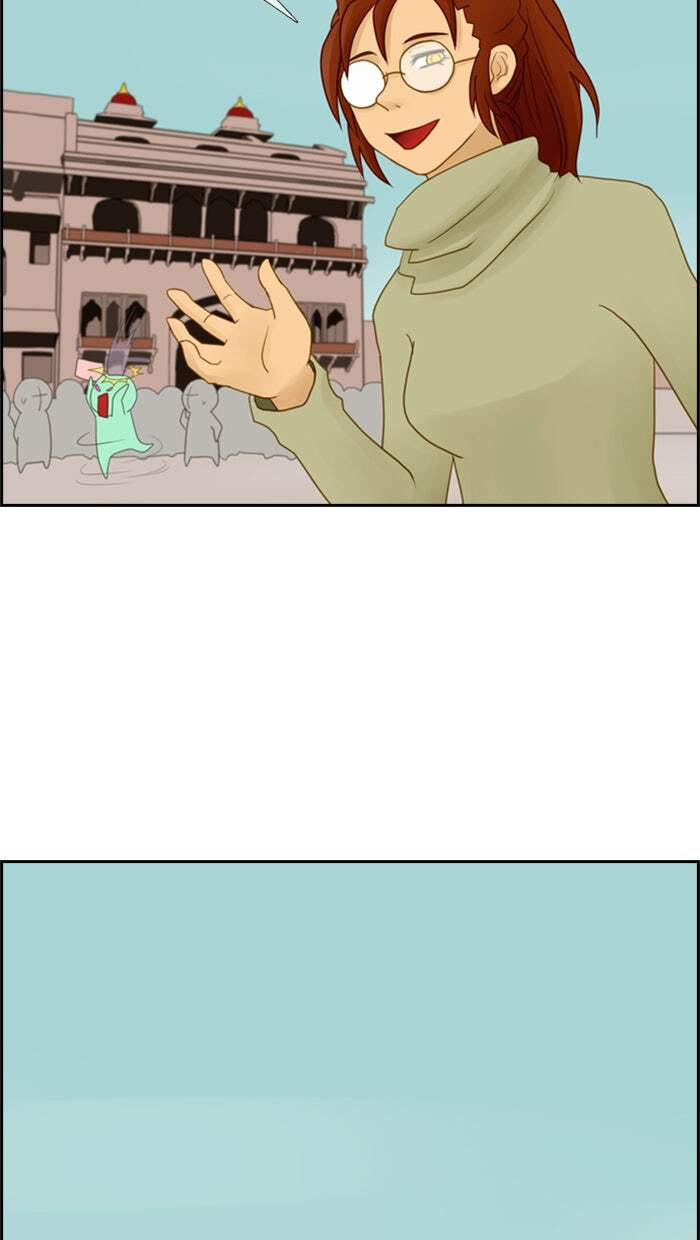 Kubera Chapter 21 page 16 - 