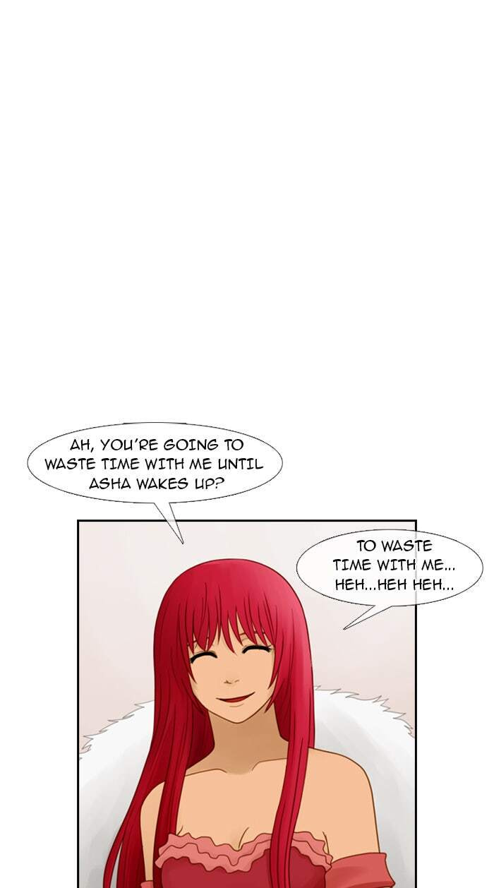 Kubera Chapter 21 page 20 - 