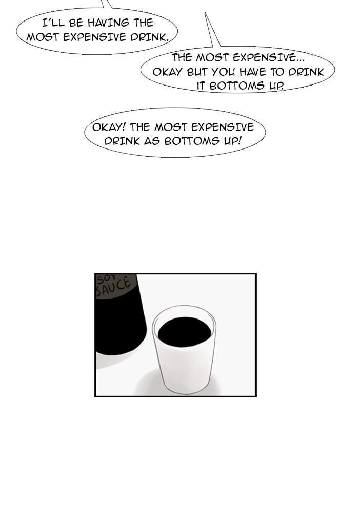 Kubera Chapter 21 page 22 - 