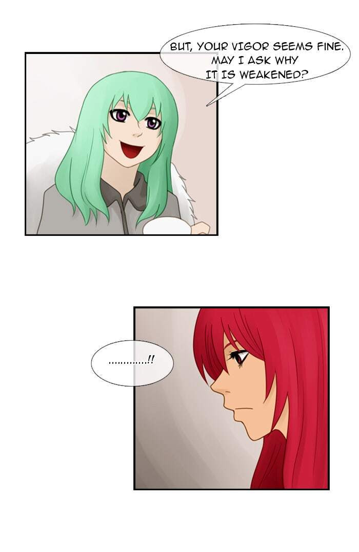 Kubera Chapter 21 page 24 - 